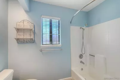 809 Applewilde Dr, San Marcos, CA 92078 - Photo 34