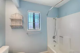 809 Applewilde Dr, San Marcos, CA 92078 - Photo 34