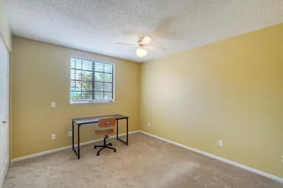  809 Applewilde Dr, San Marcos, CA 92078 - Photo 32