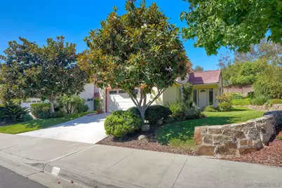  809 Applewilde Dr, San Marcos, CA 92078 - Photo 4