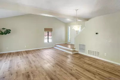 809 Applewilde Dr, San Marcos, CA 92078 - Photo 10