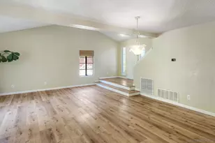 809 Applewilde Dr, San Marcos, CA 92078 - Photo 10
