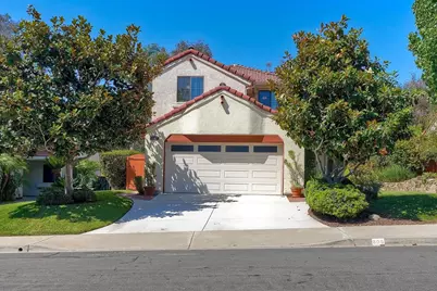  809 Applewilde Dr, San Marcos, CA 92078 - Photo 2