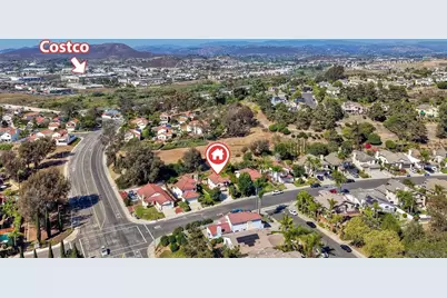  809 Applewilde Dr, San Marcos, CA 92078 - Photo 42