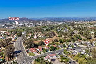 809 Applewilde Dr, San Marcos, CA 92078 - Photo 42