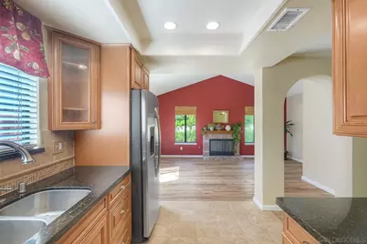  809 Applewilde Dr, San Marcos, CA 92078 - Photo 20
