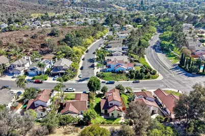  809 Applewilde Dr, San Marcos, CA 92078 - Photo 50