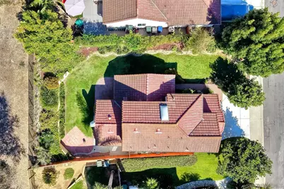  809 Applewilde Dr, San Marcos, CA 92078 - Photo 44