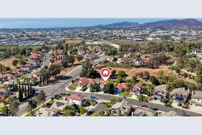  809 Applewilde Dr, San Marcos, CA 92078 - Photo 40