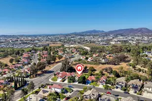 809 Applewilde Dr, San Marcos, CA 92078 - Photo 40