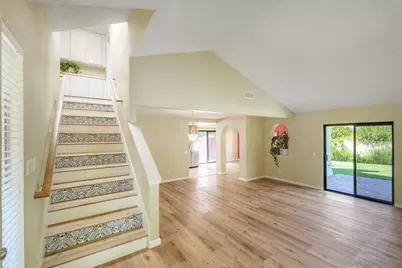  809 Applewilde Dr, San Marcos, CA 92078 - Photo 24