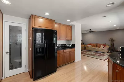  200 San Miguel Drive, Placentia, CA 92870 - Photo 22