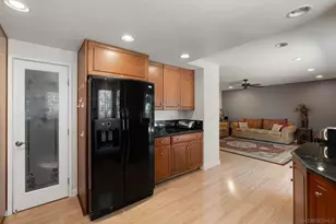 200 San Miguel Cir, Placentia, CA 92870 - Photo 22