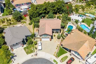 200 San Miguel Cir, Placentia, CA 92870 - Photo 52