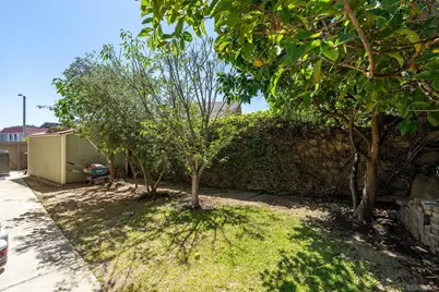  200 San Miguel Drive, Placentia, CA 92870 - Photo 48