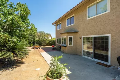  200 San Miguel Drive, Placentia, CA 92870 - Photo 42