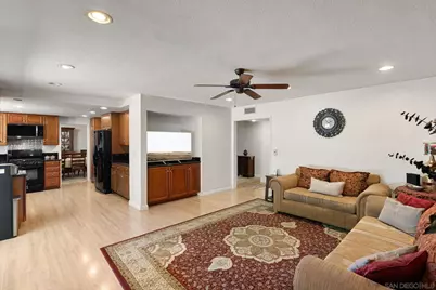  200 San Miguel Drive, Placentia, CA 92870 - Photo 24