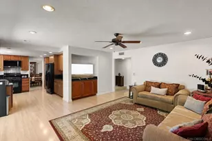 200 San Miguel Cir, Placentia, CA 92870 - Photo 24