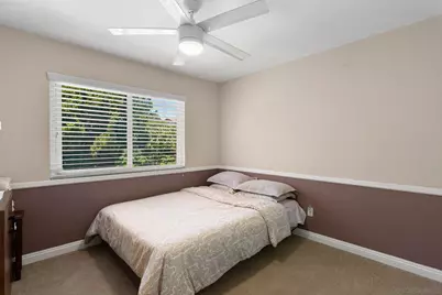  200 San Miguel Drive, Placentia, CA 92870 - Photo 34