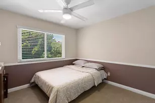 200 San Miguel Cir, Placentia, CA 92870 - Photo 34