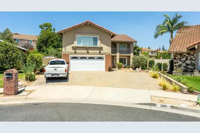  200 San Miguel Drive, Placentia, CA 92870 - Photo 4