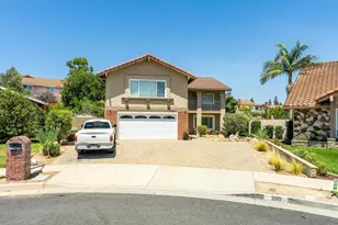 200 San Miguel Cir, Placentia, CA 92870 - Photo 4