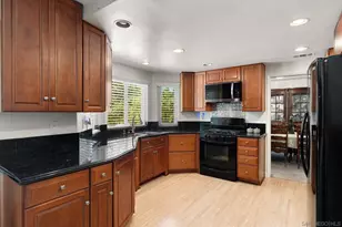 200 San Miguel Cir, Placentia, CA 92870 - Photo 20