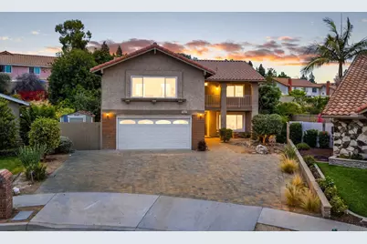  200 San Miguel Drive, Placentia, CA 92870 - Photo 1