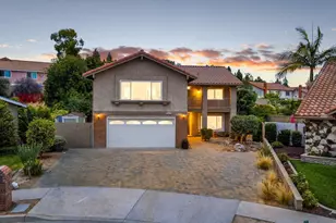 200 San Miguel Dr, Placentia, CA 92870 - Photo 1