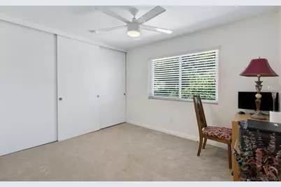  200 San Miguel Drive, Placentia, CA 92870 - Photo 36