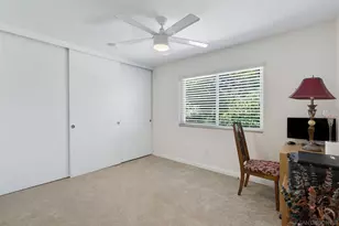 200 San Miguel Cir, Placentia, CA 92870 - Photo 36
