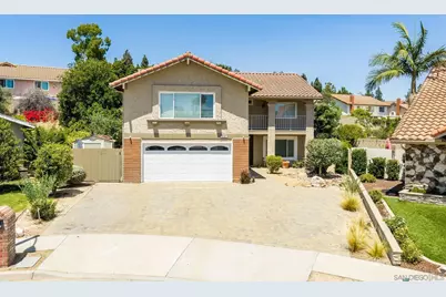  200 San Miguel Drive, Placentia, CA 92870 - Photo 2