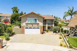 200 San Miguel Cir, Placentia, CA 92870 - Photo 2