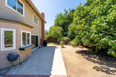  200 San Miguel Drive, Placentia, CA 92870 - Photo 40