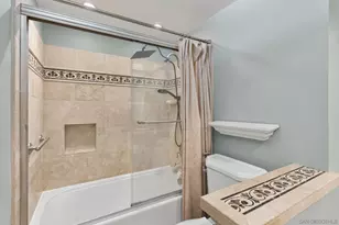 200 San Miguel Cir, Placentia, CA 92870 - Photo 38