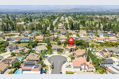  200 San Miguel Drive, Placentia, CA 92870 - Photo 56