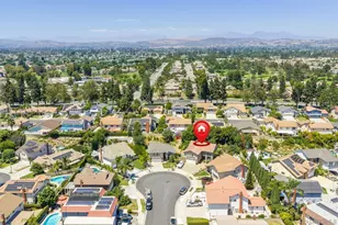 200 San Miguel Cir, Placentia, CA 92870 - Photo 56