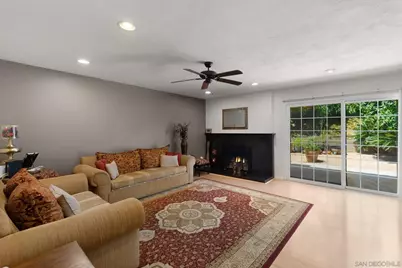  200 San Miguel Drive, Placentia, CA 92870 - Photo 26
