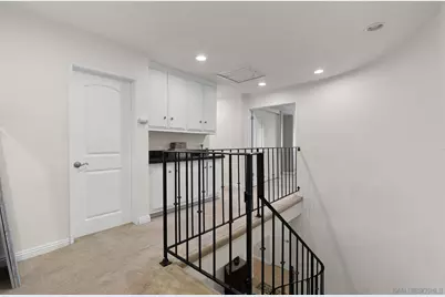  200 San Miguel Drive, Placentia, CA 92870 - Photo 28
