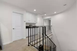 200 San Miguel Cir, Placentia, CA 92870 - Photo 28