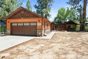 651 Cienega, Big Bear Lake, CA 92315 - Photo 2