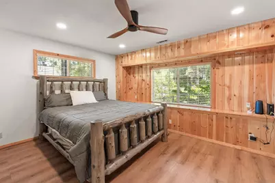 651 Cienega, Big Bear Lake, CA 92315 - Photo 14
