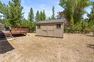 651 Cienega, Big Bear Lake, CA 92315 - Photo 24