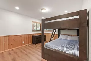 651 Cienega, Big Bear Lake, CA 92315 - Photo 20
