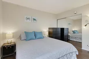 4944 Cass St, San Diego, CA 92109 - Photo 22