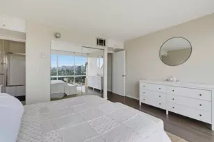 4944 Cass St, San Diego, CA 92109 - Photo 18