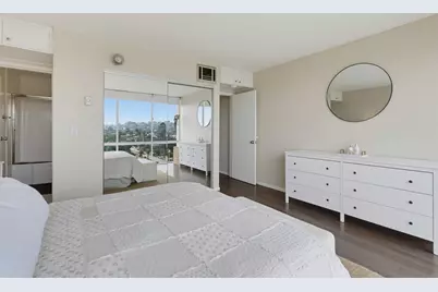  4944 Cass St #909, San Diego, CA 92109 - Photo 16