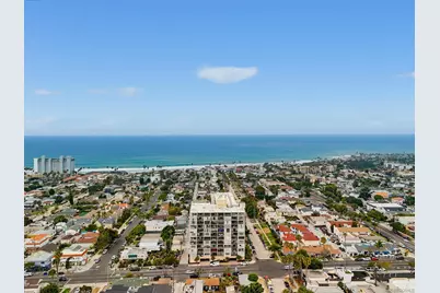  4944 Cass St #909, San Diego, CA 92109 - Photo 26
