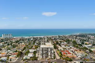 4944 Cass St, San Diego, CA 92109 - Photo 26