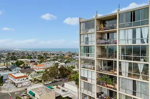 4944 Cass St, San Diego, CA 92109 - Photo 24
